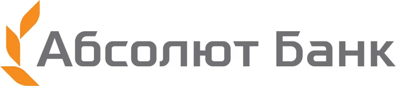 Банк-партнёр: absolut