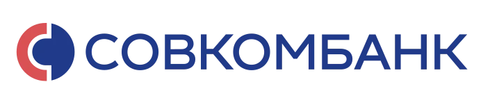 Банк-партнёр: sovcom